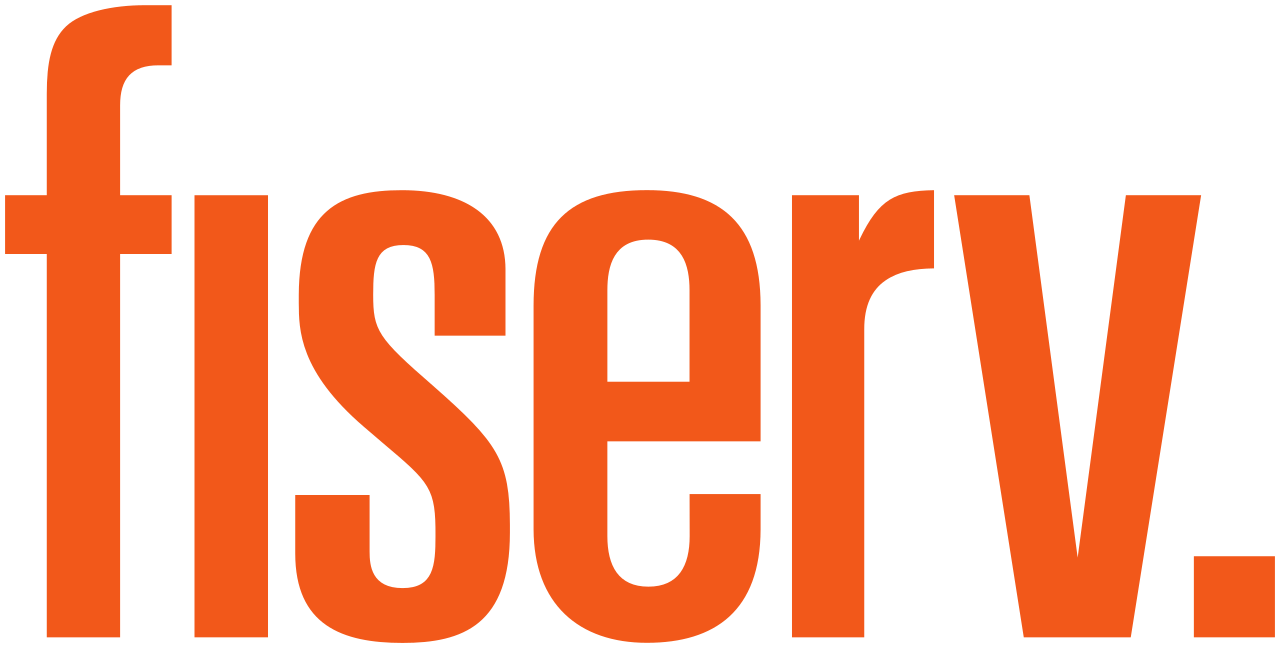 HOMOLOG_FISERV